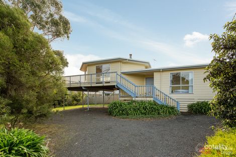 42 Driftwood Dr, Cowes, VIC 3922