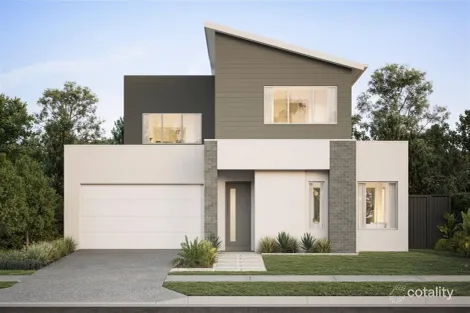 Contact Agent For Address, Austral, NSW 2179