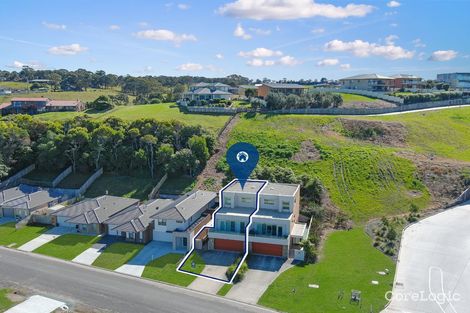 Property photo of 25A Golf Links Road Lakes Entrance VIC 3909