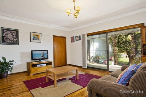 Property photo of 50 Osborne Avenue Putney NSW 2112