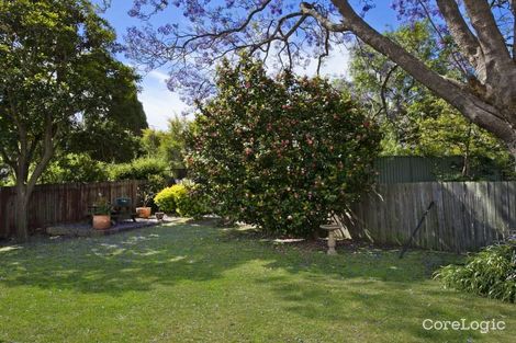 Property photo of 50 Osborne Avenue Putney NSW 2112