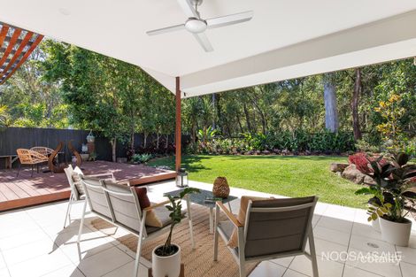 Property photo of 28 Moorhen Place Noosaville QLD 4566