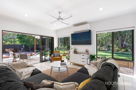 Property photo of 28 Moorhen Place Noosaville QLD 4566