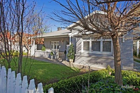 Property photo of 1/31 Olive Street Parkside SA 5063