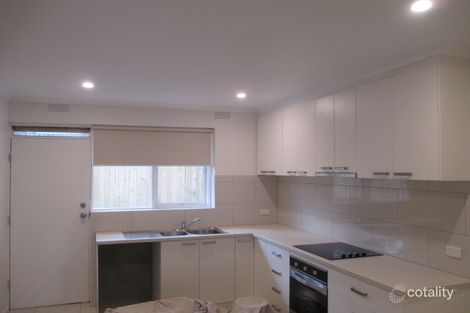 Property photo of 3/41 Belsize Avenue Carnegie VIC 3163