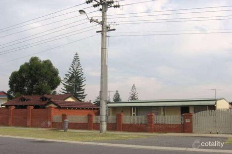 Property photo of 15 Ray Street Rockingham WA 6168