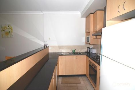 Property photo of 6/10 Monarch Place Callala Bay NSW 2540