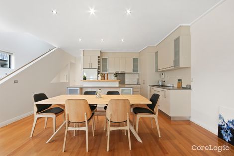 Property photo of 25A Golf Links Road Lakes Entrance VIC 3909