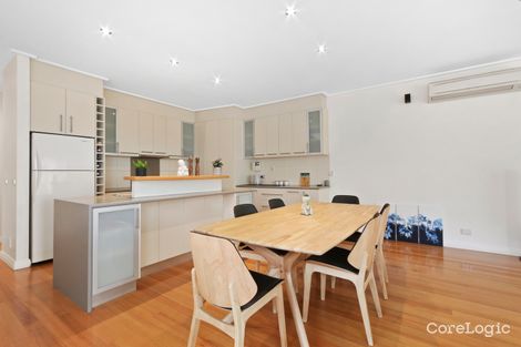 Property photo of 25A Golf Links Road Lakes Entrance VIC 3909
