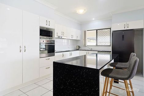 154/225 Logan St, Eagleby, QLD 4207