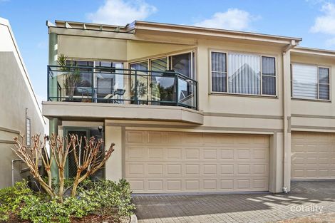 19/4 Karla Ave, Terrigal, NSW 2260