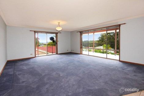 Property photo of 8 Poole Place Sunshine Bay NSW 2536