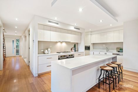 Property photo of 46 Great Valley Road Glen Iris VIC 3146