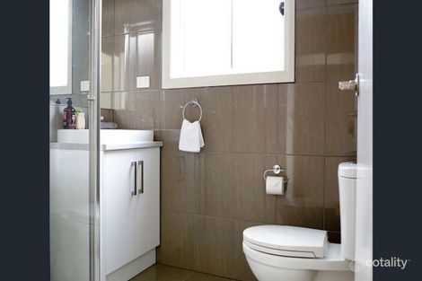 Property photo of 13A Eton Avenue Magill SA 5072