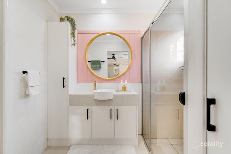 Property photo of 2/4 Burwah Terrace Caloundra QLD 4551