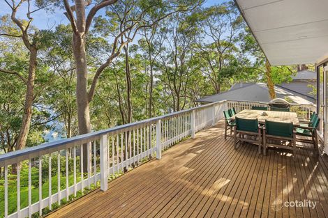 177 Prince Alfred Pde, Newport, NSW 2106