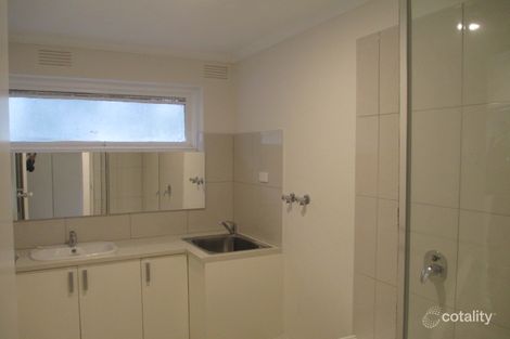 Property photo of 3/41 Belsize Avenue Carnegie VIC 3163