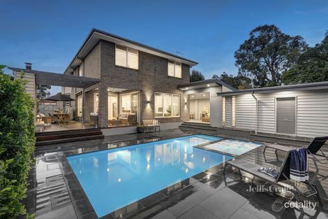 Property photo of 12 High Street Nunawading VIC 3131