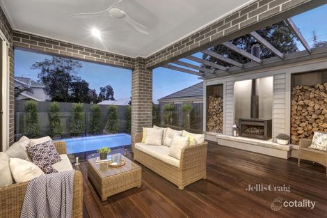 Property photo of 12 High Street Nunawading VIC 3131