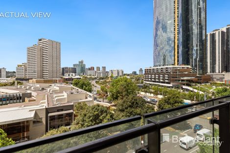 611/60 Kavanagh St, Southbank, VIC 3006