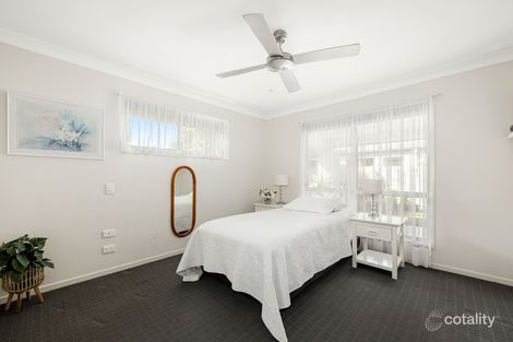 Property photo of 38 Birchgrove Street Sippy Downs QLD 4556