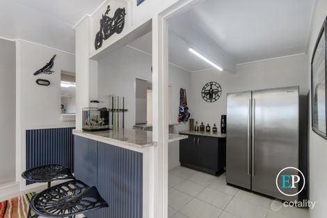 Property photo of 7 Coe Court Heatley QLD 4814
