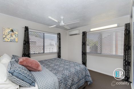 Property photo of 7 Coe Court Heatley QLD 4814