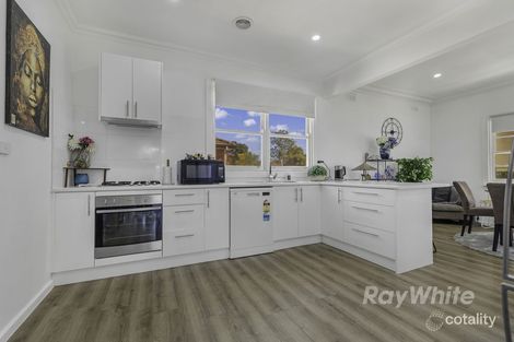 Property photo of 1 Boyle Street Echuca VIC 3564