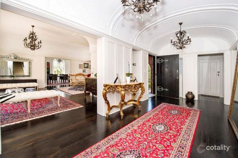 Property photo of 67 Cranbrook Road Bellevue Hill NSW 2023