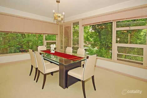 Property photo of 3 Mona Vale Road Pymble NSW 2073