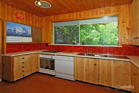 Property photo of 3 Mona Vale Road Pymble NSW 2073