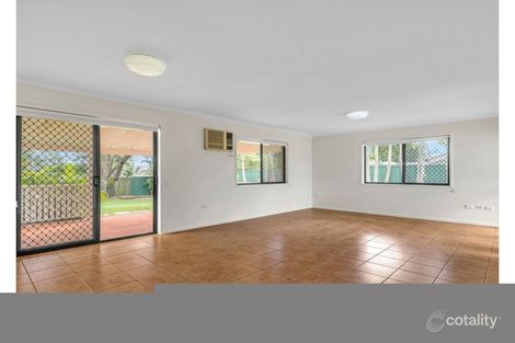 Property photo of 4 Schooner Street Jamboree Heights QLD 4074