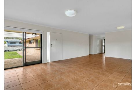 Property photo of 4 Schooner Street Jamboree Heights QLD 4074