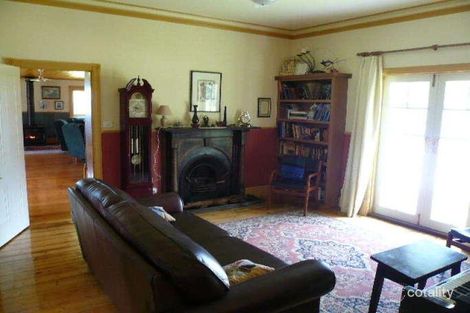 Property photo of 8 Hall Road Corindhap VIC 3352