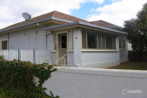 41 Horatio St, Mudgee, NSW 2850