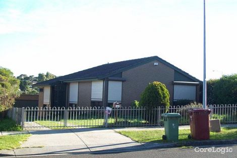 Property photo of 19 Rossiter Avenue Endeavour Hills VIC 3802