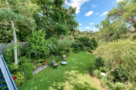 Property photo of 16 Devonshire Street Ashgrove QLD 4060