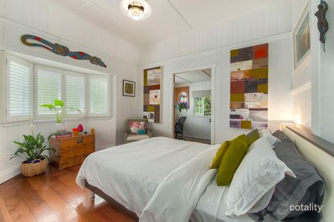 Property photo of 16 Devonshire Street Ashgrove QLD 4060