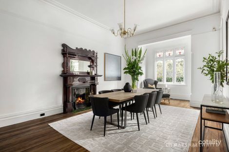 Property photo of 25 Stanhope Grove Camberwell VIC 3124