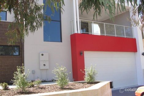 Property photo of 79 Raymond Street Yokine WA 6060