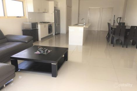 Property photo of 503A/580 Hume Highway Yagoona NSW 2199