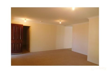 Property photo of 12 Twilight Circuit Ridgewood WA 6030