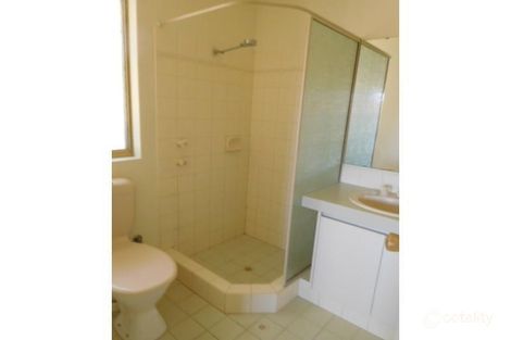 Property photo of 12 Twilight Circuit Ridgewood WA 6030