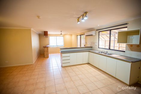 Property photo of 41 Spoonbill Crescent South Hedland WA 6722