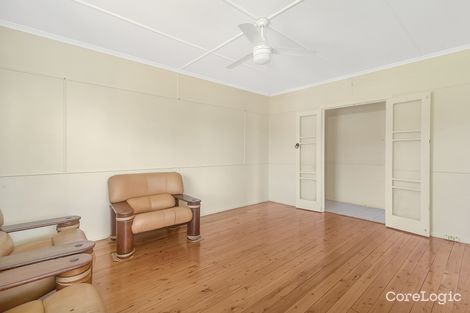 Property photo of 197 North Street Rockville QLD 4350