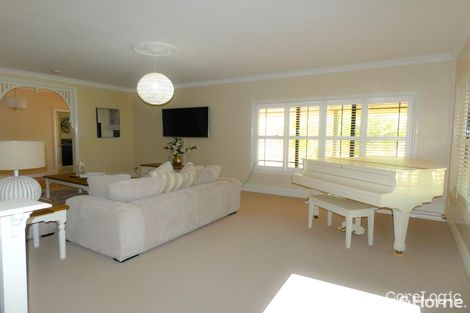 Property photo of 265 Bendygleet Road Moree NSW 2400