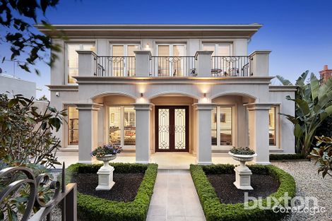 Property photo of 11 Gould Street Brighton VIC 3186