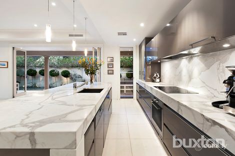 Property photo of 11 Gould Street Brighton VIC 3186