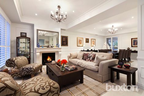 Property photo of 11 Gould Street Brighton VIC 3186