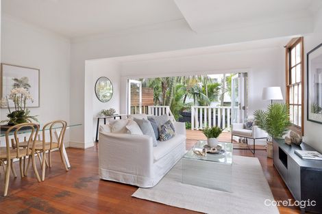 Property photo of 20 George Street Manly NSW 2095